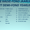 kl hafo jaar